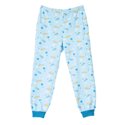 Space PJ Sets