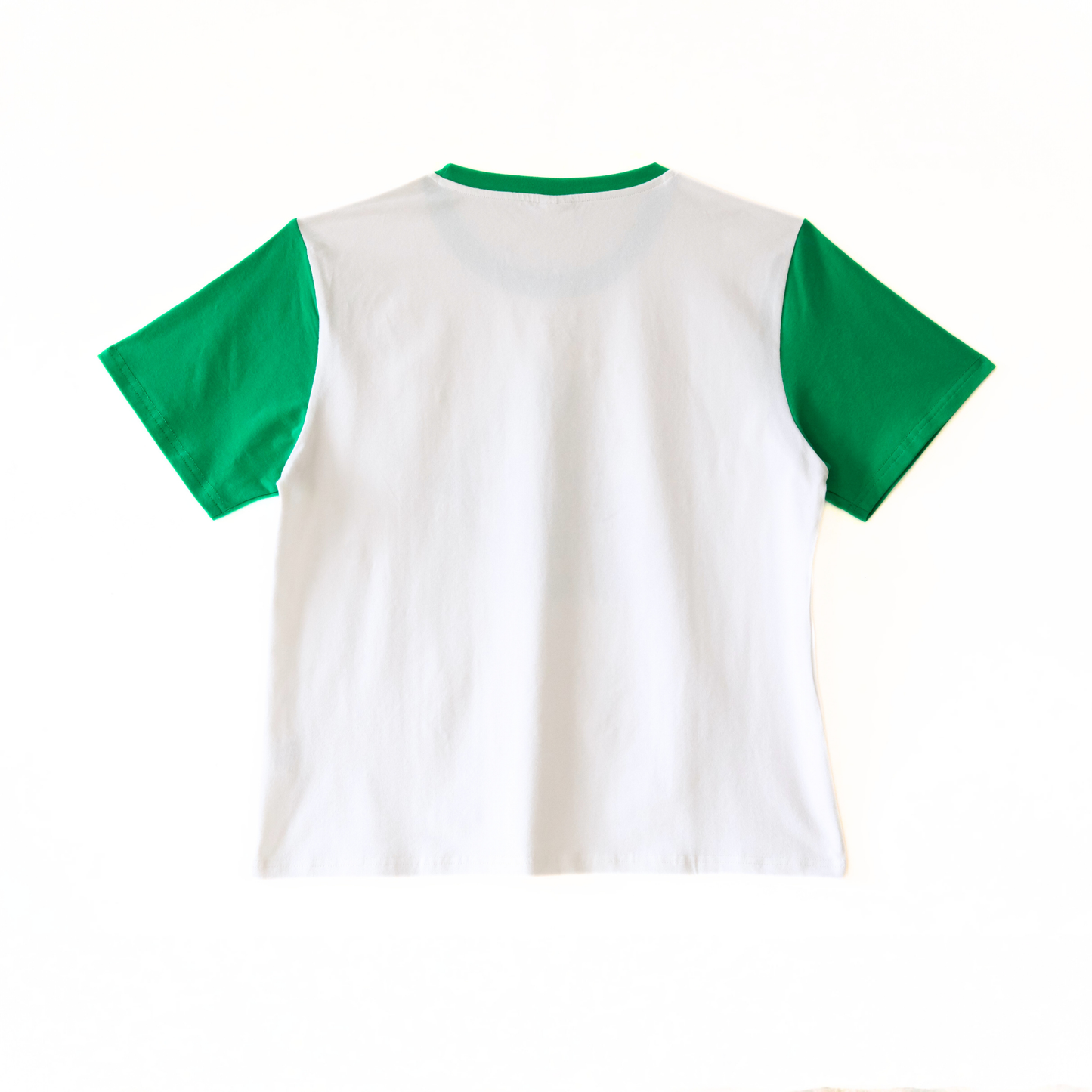 Robin Hood Play Shirt