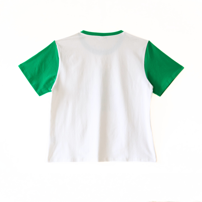 Robin Hood Play Shirt