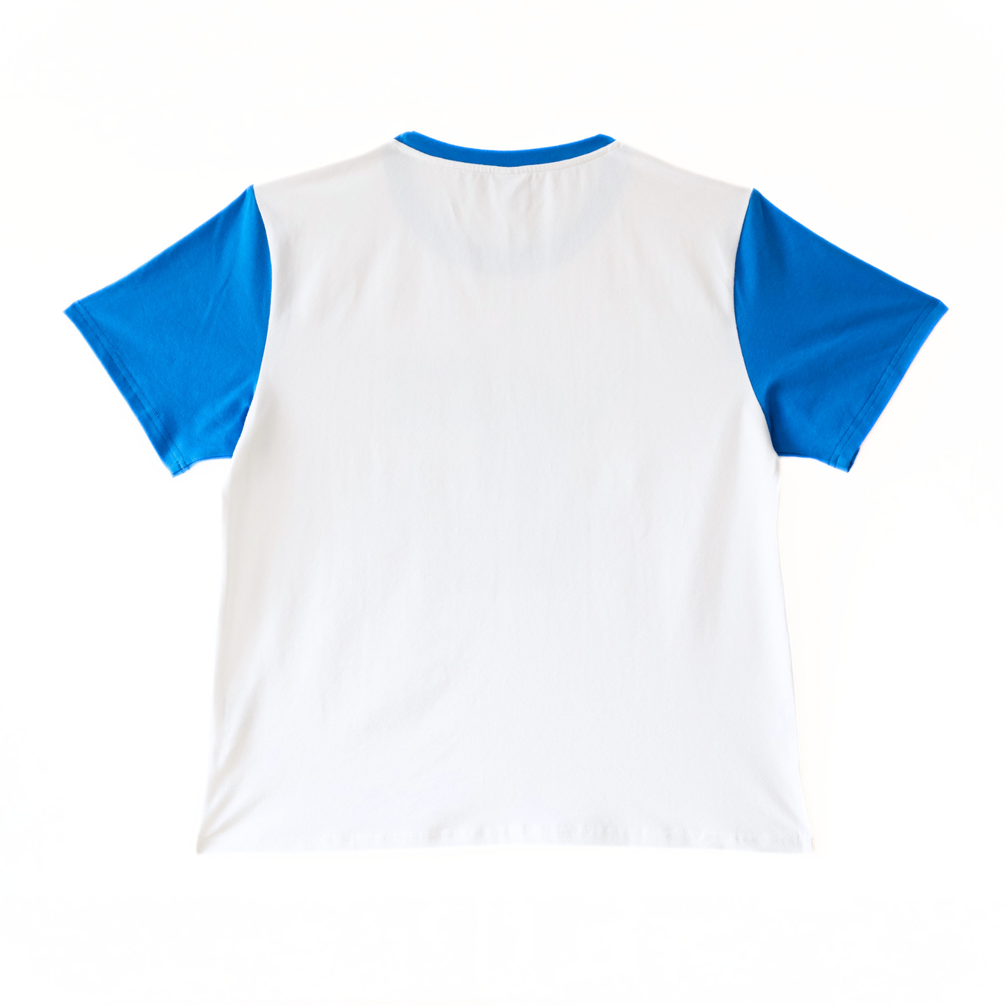 Sailor Play Shirt