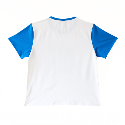 Sailor Play Shirt