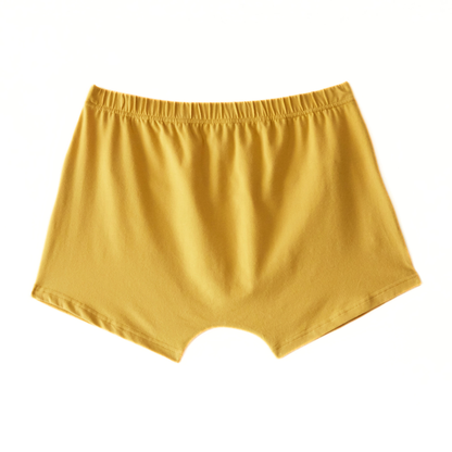 Tiger Bum Bum Shorts