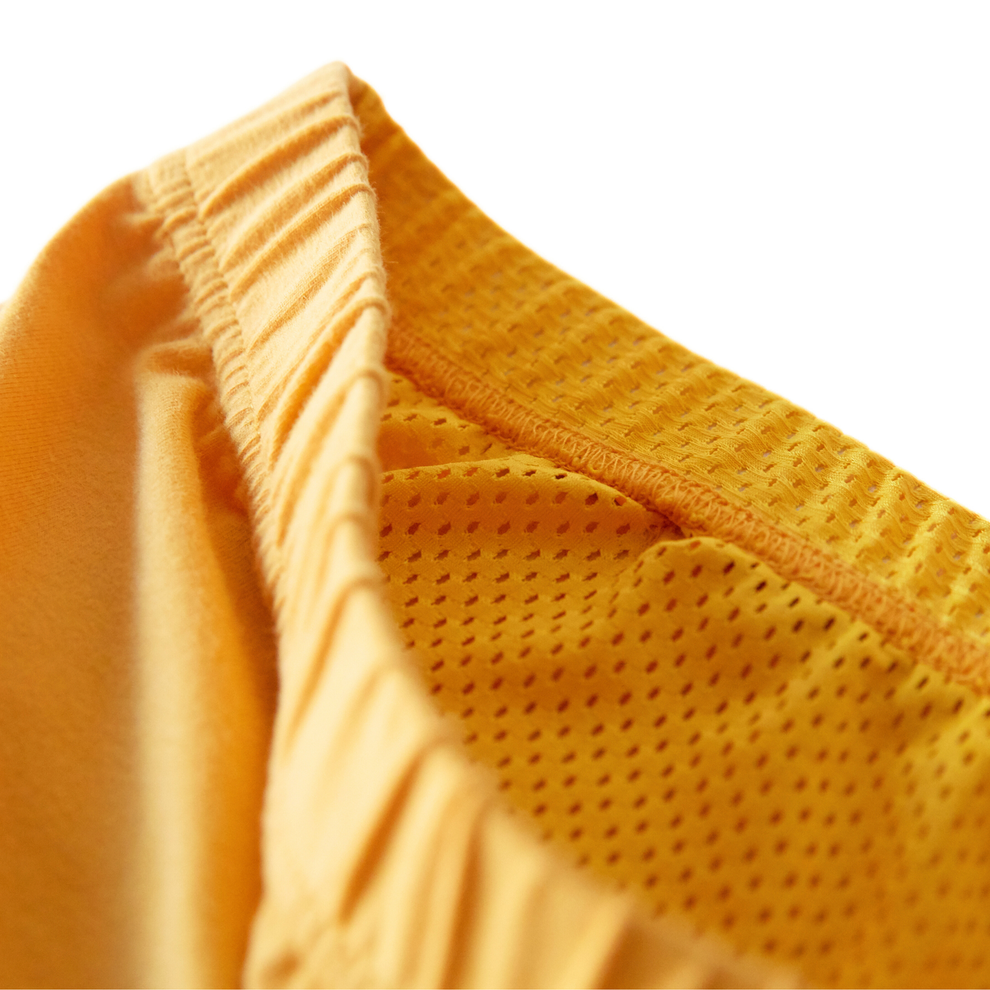 Tiger Bum Bum Shorts