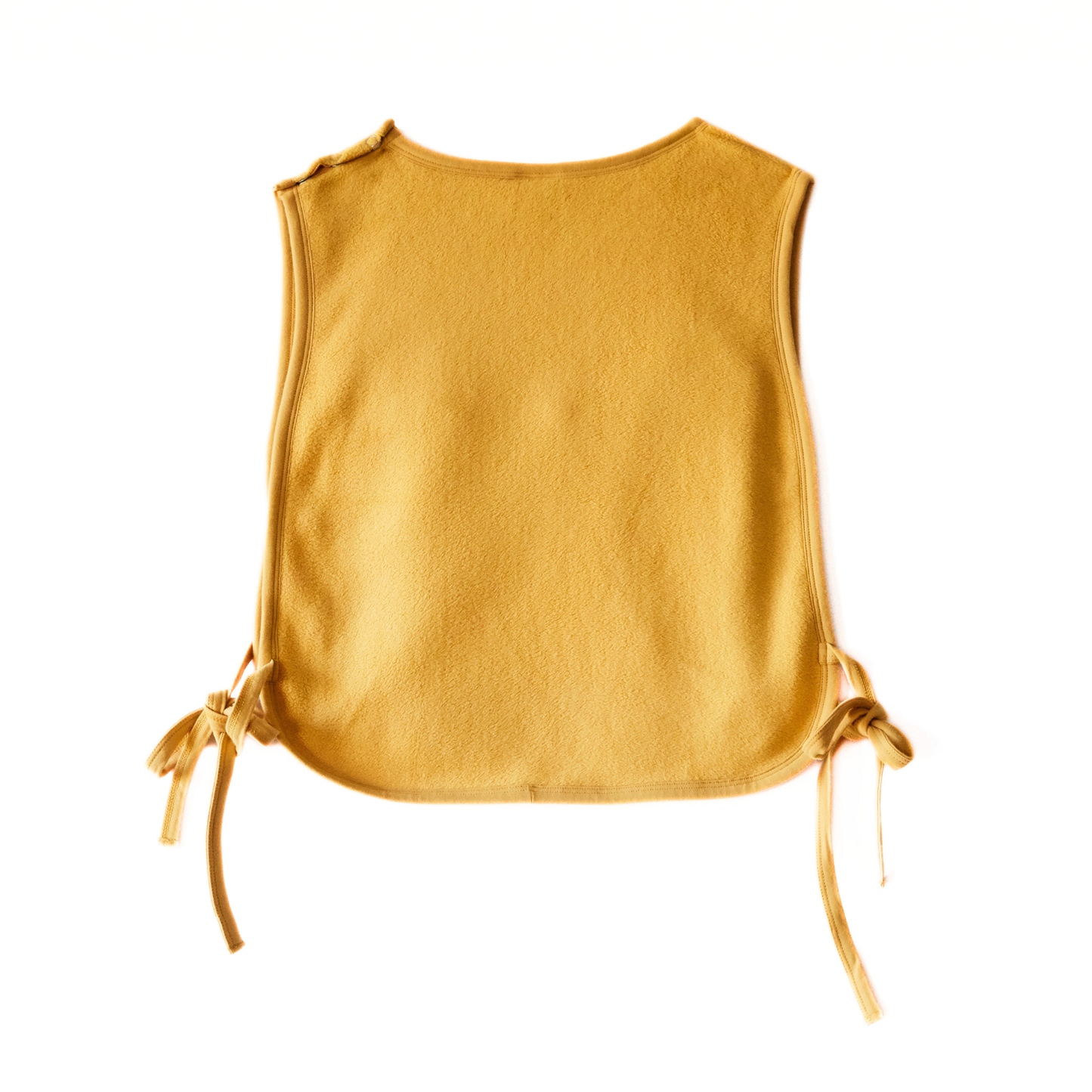Tiger Bib