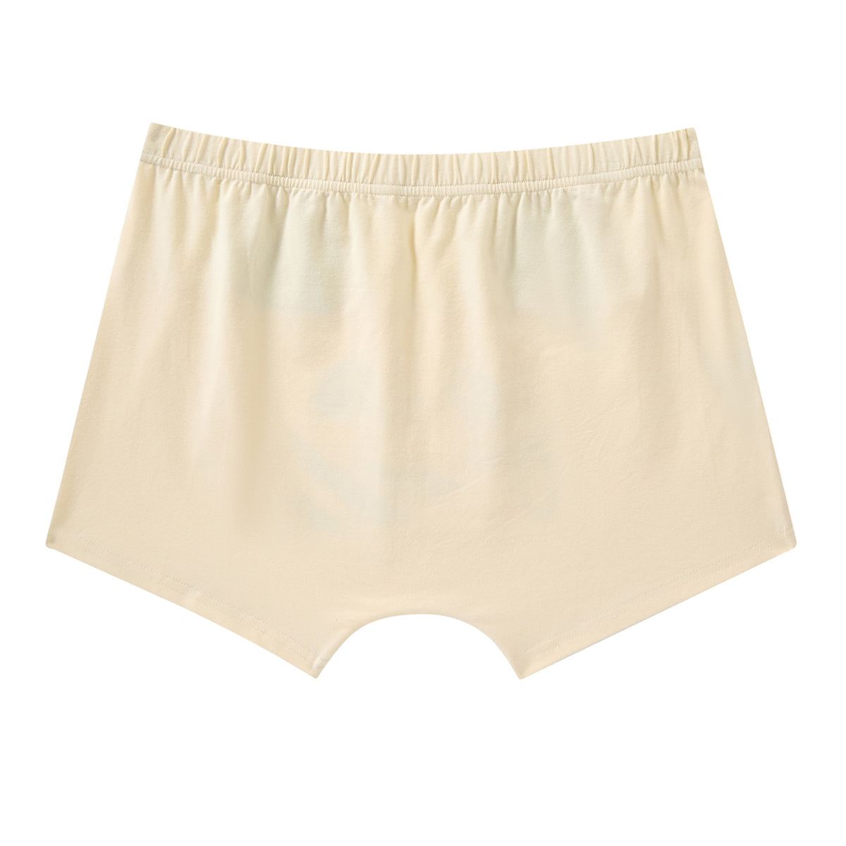 Panda Bum Bum Shorts