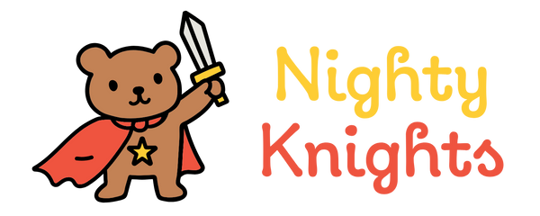 Nighty Knights